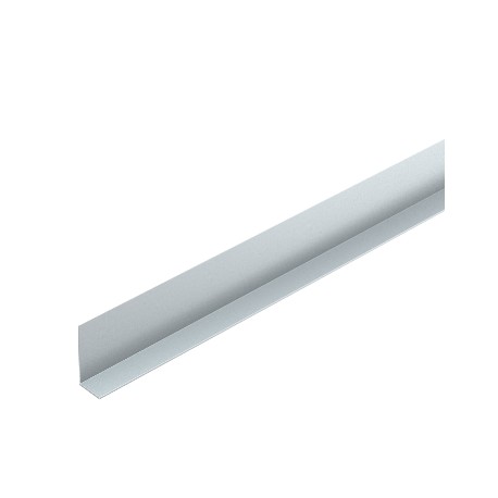 Obo-bettermann OKA2 TW 140 OBO BETTERMANN Barrier strip for OKA/T, Strip-galvanised, DIN EN 10147, Steel, St