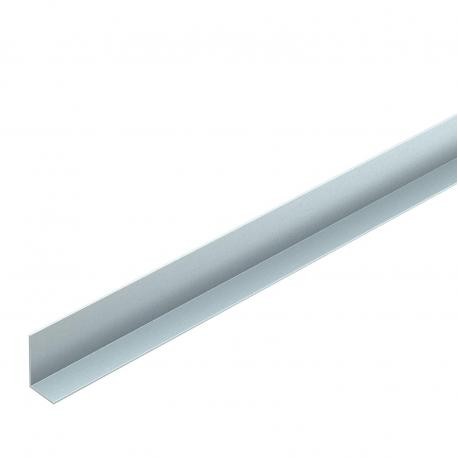 OBO BETTERMANN OKA2 TW 30 OKA2 TW 30 7401984 OBO BETTERMANN Barrier strip for OKA2, Strip-galvanised, DIN EN 10147, Steel, St