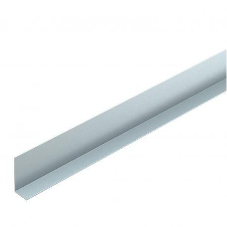 Obo-bettermann OKA2 TW 40 OBO BETTERMANN Barrier strip for OKA2, Strip-galvanised, DIN EN 10147, Steel, St