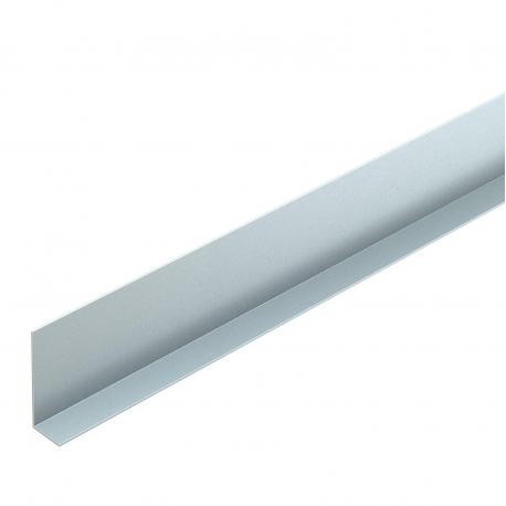 OBO BETTERMANN OKA2 TW 50 OKA2 TW 50 7401992 OBO BETTERMANN Barrier strip for OKA2, Strip-galvanised, DIN EN 10147, Steel, St
