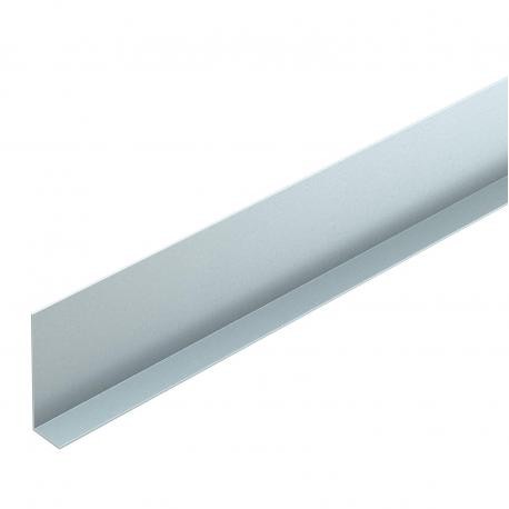 Obo-bettermann OKA2 TW 60 OBO BETTERMANN Barrier strip for OKA2, Strip-galvanised, DIN EN 10147, Steel, St
