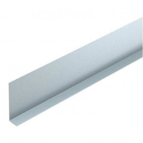 OBO BETTERMANN OKA2 TW 70 OKA2 TW 70 7402000 OBO BETTERMANN Barrier strip for OKA2, Strip-galvanised, DIN EN 10147, Steel, St