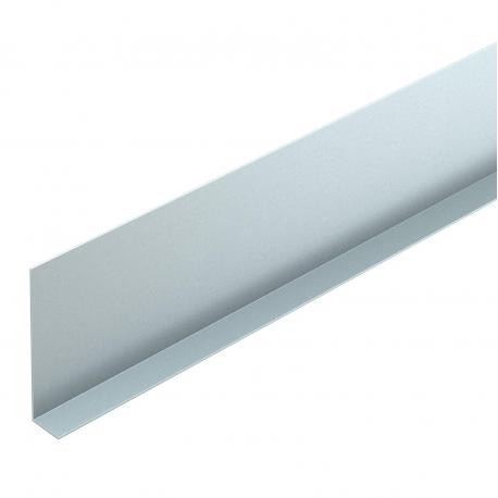 OBO BETTERMANN OKA2 TW 80 OKA2 TW 80 7402004 OBO BETTERMANN Barrier strip for OKA2, Strip-galvanised, DIN EN 10147, Steel, St