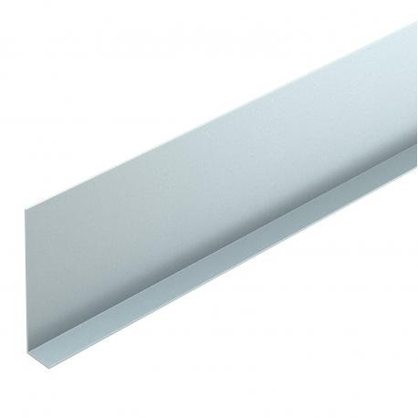 OBO BETTERMANN OKA2 TW 90 OKA2 TW 90 7402008 OBO BETTERMANN Barrier strip for OKA2, Strip-galvanised, DIN EN 10147, Steel, St