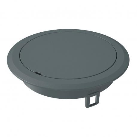 Obo-bettermann GES R2B 7011 OBO BETTERMANN UNIT P/MECAN BLIND GES R2B 7011