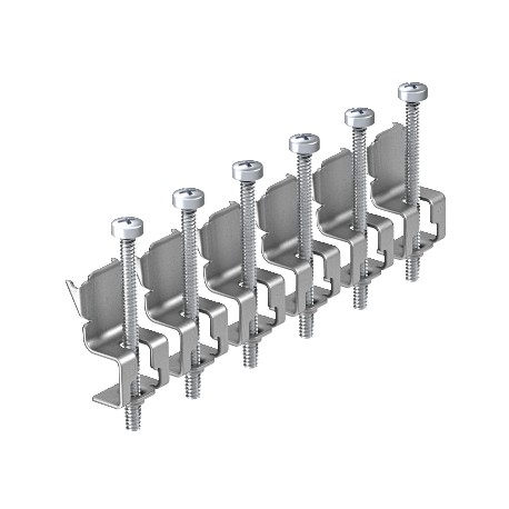 Obo-bettermann GES UB6 OBO BETTERMANN UNIVERSAL GRIPPER GES UB6