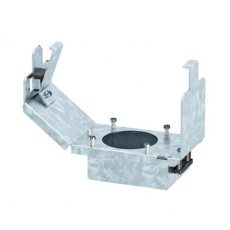 Obo-bettermann GT2CEE OBO BETTERMANN BUCKET GT2CEE