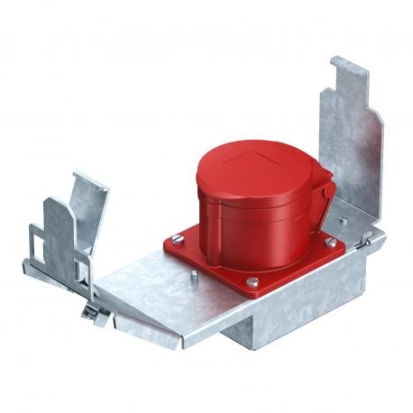 Obo-bettermann GT3 CEE16 OBO BETTERMANN BUCKET GT3 CEE16