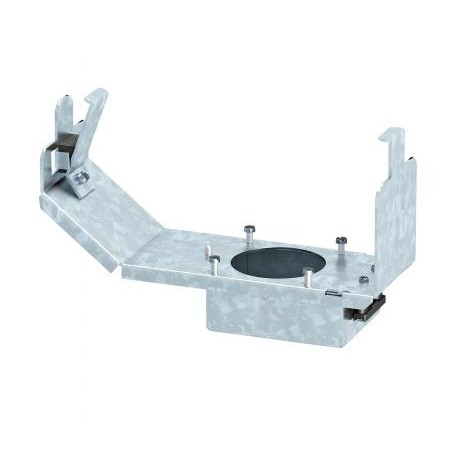 Obo-bettermann GT3 CEE OBO BETTERMANN BUCKET GT3 EEC