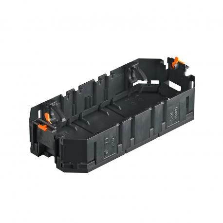 Obo-bettermann UT3 OBO BETTERMANN SUPPORT UNIÓNVERSAL P/INSTALLATION MODUL45, UT3