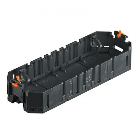 Obo-bettermann UT4 OBO BETTERMANN SUPPORT UNIÓNVERSAL P/INSTALLATION MODUL45, UT4