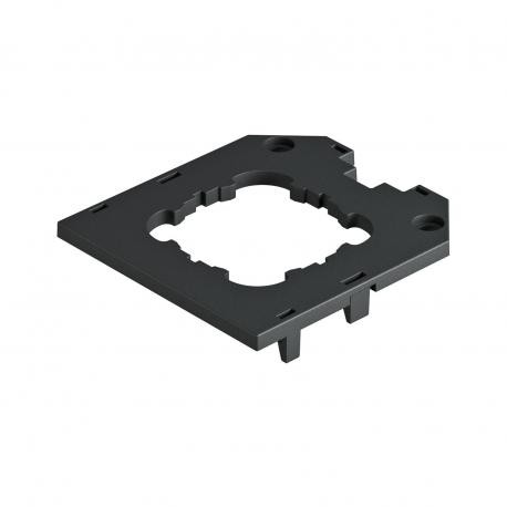 Obo-bettermann UT3 D1 OBO BETTERMANN TAPAETA P/UT3, RING BEARER, UT3 D1