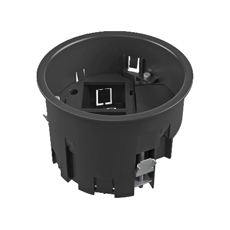 Obo-bettermann MT R2 1-1 OBO BETTERMANN BUCKET GESR2 P/2X1MOD45 MT R2 1-1