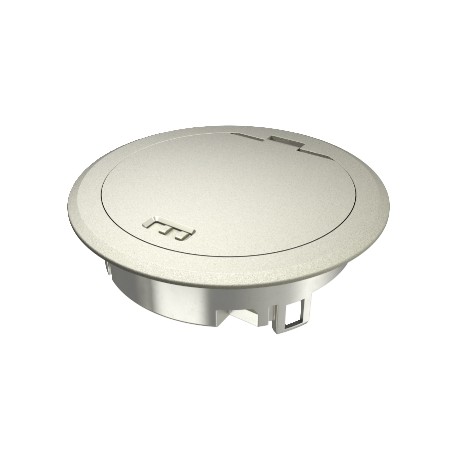 Obo-bettermann GES R2 Ni OBO BETTERMANN UNIT P/MECAN T. ABAT GES R2 Or