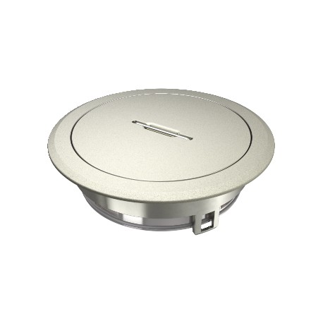 Obo-bettermann GES R2T Ni OBO BETTERMANN UNIT P/MECAN T. ABAT GES R2T Or