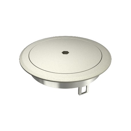 Obo-bettermann GES R2B Ni OBO BETTERMANN UNIT P/MECAN ALLEN GES R2B Or