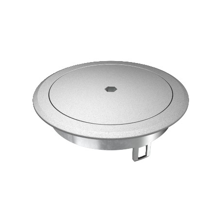 Obo-bettermann GES R2B Cr OBO BETTERMANN UNIT P/MECAN ALLEN GES R2B Cr