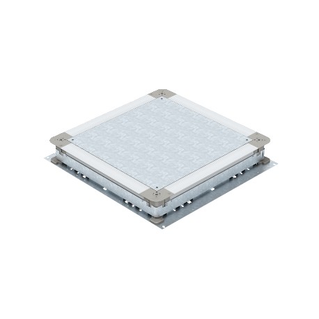 Obo-bettermann UZD 165220 350-3 OBO BETTERMANN FLUSH BOX UZD 165220 350-3