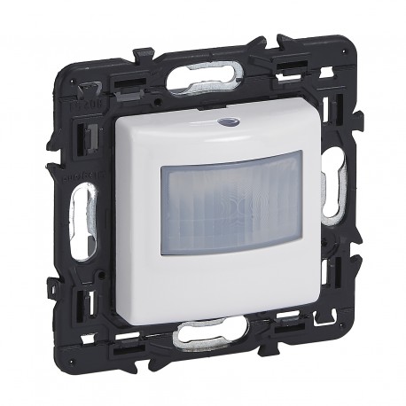 Legrand 741260A VN-SENSOR IR 2H 32-100W BLAN