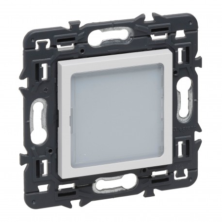 Legrand 741283 VN-PILOT BEACON WHITE