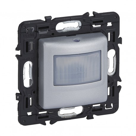 LEGRAND 741360A 741360A LEGRAND VN-SENSOR IR 2H 32-100W ALU