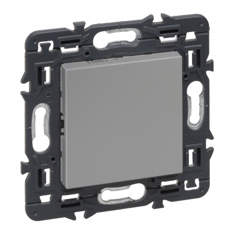 LEGRAND 741380 741380 LEGRAND VN-COVER BLIND ALUM