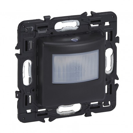 Legrand 741460A VN-SENSOR IR 2H 32-100W DARK