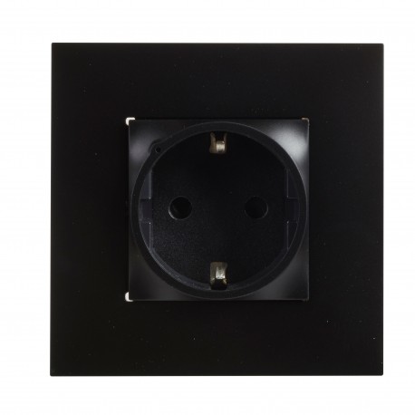 LEGRAND 741871 741871 LEGRAND VNwN-2P+T DARK