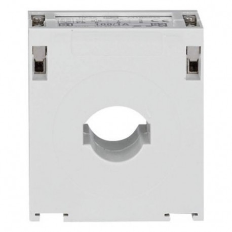 Eaton-moeller HF3A-50/5A Y7-135291 EATON ELECTRIC HF3A Current Transformer, 50A/5A
