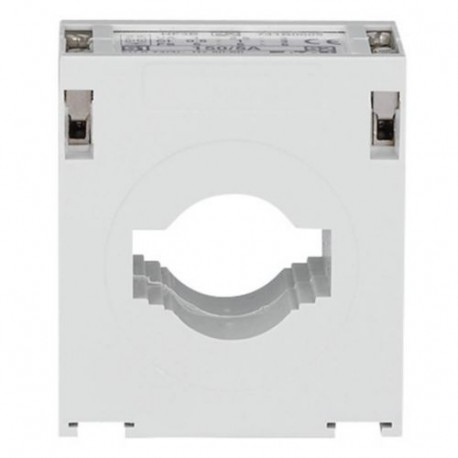 Eaton-moeller HF3B-500/5A Y7-135303 EATON ELECTRIC HF3B Current Transformer, 500A/5A