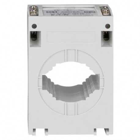 Eaton-moeller HF4B-300/1A Y7-135397 EATON ELECTRIC HF4B Current Transformer, 300A/1A