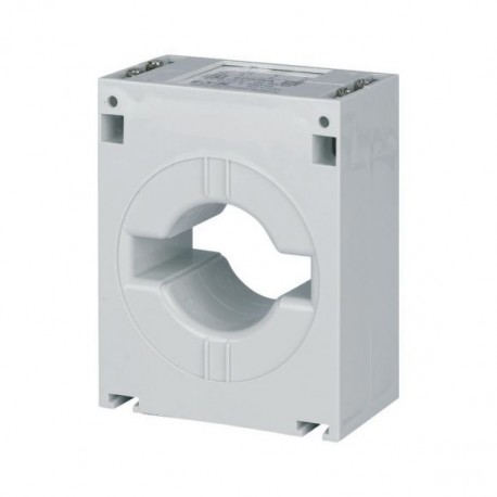 Eaton-moeller HF5-500/5A Y7-135415 EATON ELECTRIC HF5 Current Transformer, 500A/5A