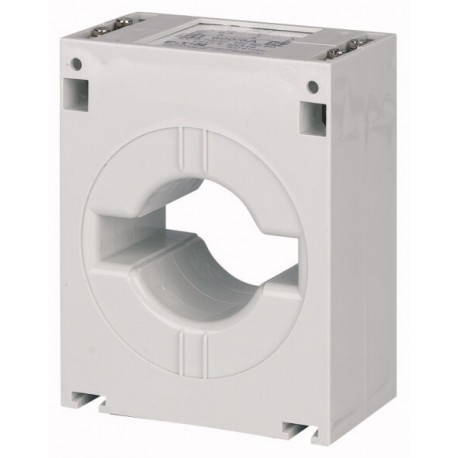 Eaton-moeller HF5-800/5A-CLASS-0.2S Y7-135436 EATON ELECTRIC HF5 Current Transformer, 800A/5A, Class 0.2S