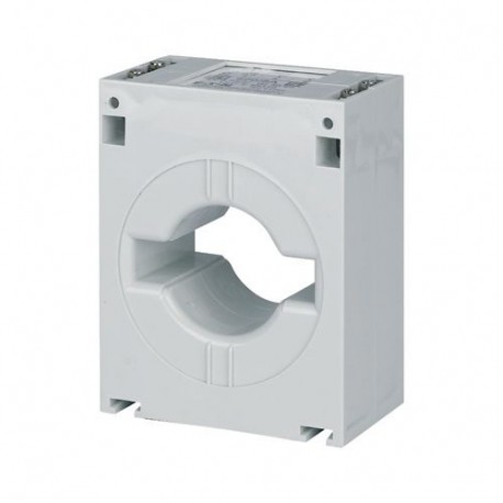 Eaton-moeller HF5-1500/5A-CLASS-0.2S Y7-135440 EATON ELECTRIC HF5 Current Transformer, 1500A/5A, Class 0.2S