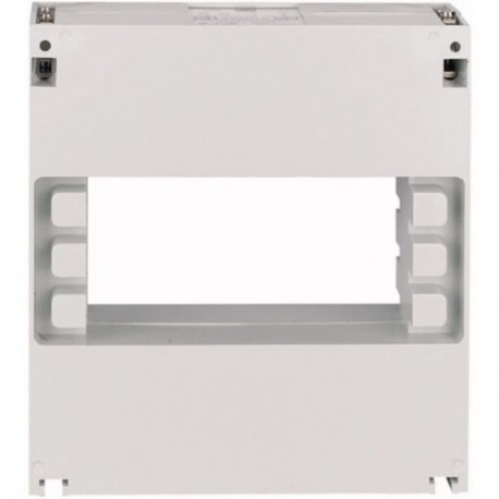 Eaton-moeller HF6-2000/1A Y7-135453 EATON ELECTRIC HF6 Current Transformer, 2000A/1A