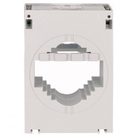 Eaton-moeller HF7A-600/5A Y7-135468 EATON ELECTRIC HF7A, 600A/5A Current Transformer
