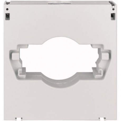Eaton-moeller HF8A-5000/5A Y7-135507 EATON ELECTRIC HF8A-5000/5A