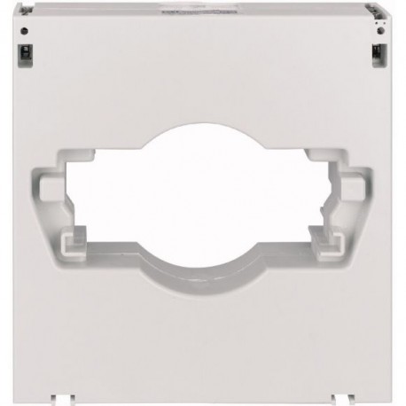 Eaton-moeller HF8A-1500/1A Y7-135508 EATON ELECTRIC HF8A-1500/1A