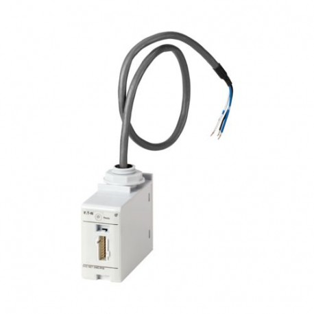 Eaton-moeller DXG-NET-SWD-IP20 Y7-744-F0190-00P EATON ELECTRIC IP protection kit, LV, 250 A, AC 690 V, NH1, ..