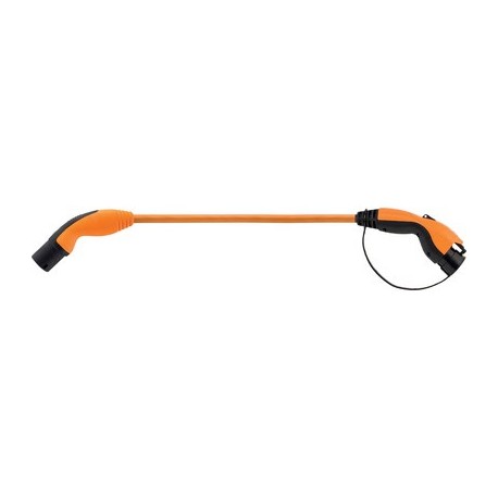 Lapp 74880093 M3-T2Pu-T1C-orsw-S-32A1P-7000-orEN