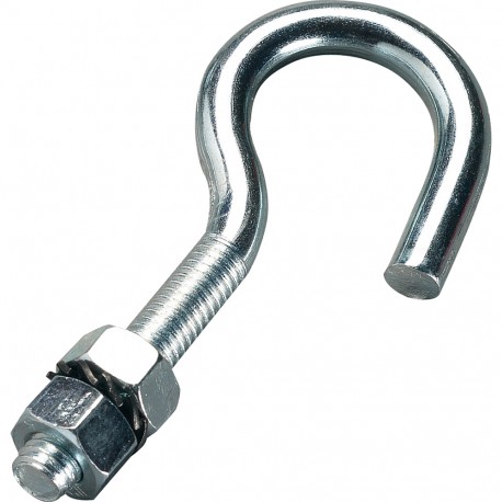 Legrand 75003001 SUSPENSION HOOK