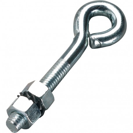 Legrand 75003002 SUSPENSION RING
