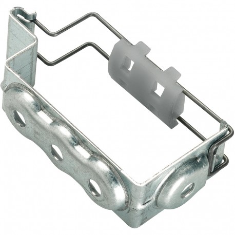 Legrand 75003004 LBBPLUS FIXING FLANGE