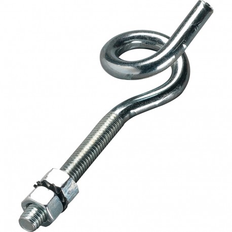 Legrand 75003005 SUSPENSION CANCAMO