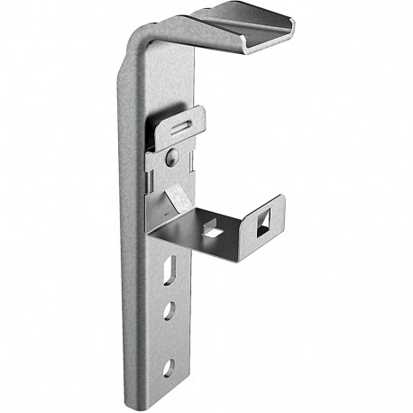 Legrand 75003006 CANAL FIXING FLANGE