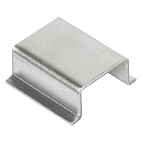 Legrand 75003007 INST FLOOR SEPARATOR