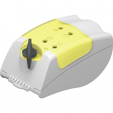 LEGRAND 75005006D 75005006D LEGRAND LBD WITH 16A BUS DALI L-N2 1M