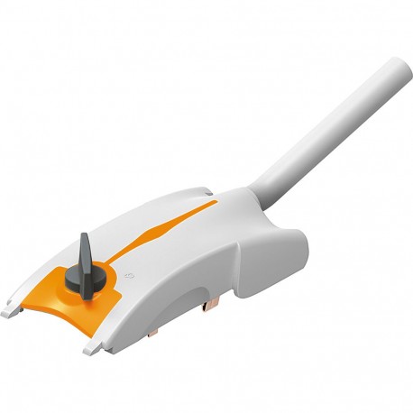 LEGRAND 75005022 75005022 LEGRAND LBPLUS CONECT 10A L2-N 3M CABL