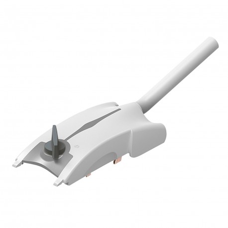 LEGRAND 75005031 75005031 LEGRAND LBPLUS CONECT 10A L1-N 1M CABL