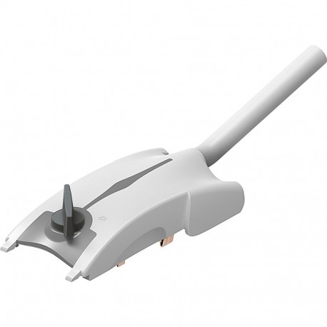 LEGRAND 75005041 75005041 LEGRAND LBPLUS CONECT 10A L1-N 3M CABL